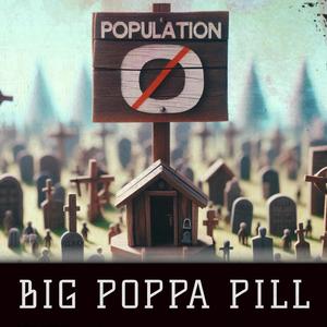 PoPuLaTioN ZeRo (Explicit)