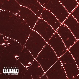 Atrapao(feat. Antabla) (Explicit)