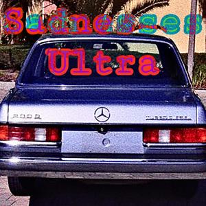 Zaid recio - Tal vez ?