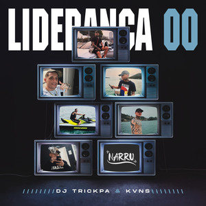 Liderança 00 (Explicit)