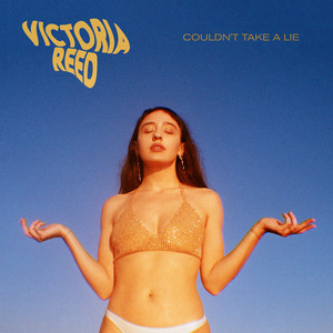 Couldn't Take a Lie (.wav)