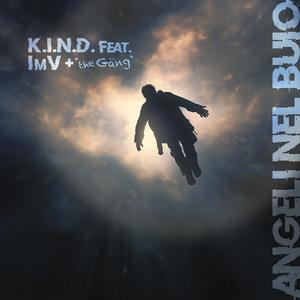 ANGELI NEL BUIO (Explicit)