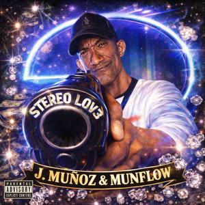 STEREOLOV3 (Explicit)