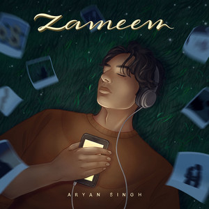 Zameen