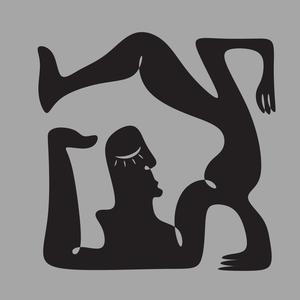 NO GAME (feat. Dr Duru) (Explicit)