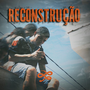 Reconstrução (Explicit)