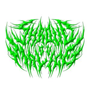 Forced Cranial Separation (feat. Greg Gilbert, Front Porch Human BBQ & Shrine Of Malice) (2024 Remastered Version|Explicit)