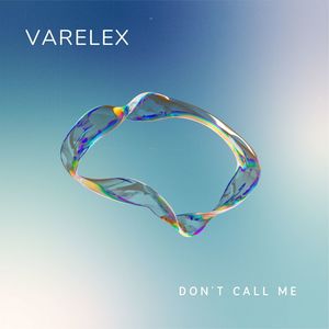 Don't Call Me (Extended)