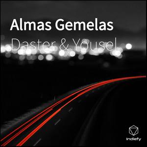 Almas Gemelas