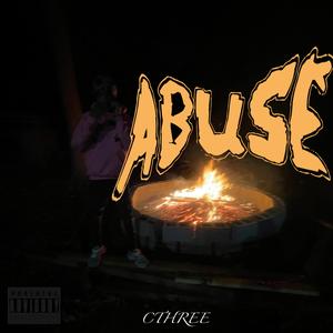 abuse (Explicit)