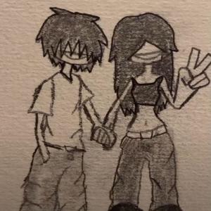 WRONG (feat. woah!) (Explicit)