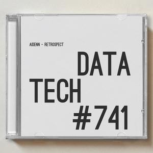 Retrospect (Extended Mix)