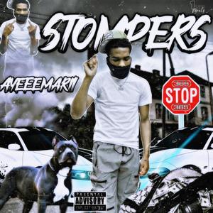 Stompers (Explicit)