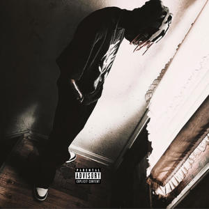 BabyPlutoo Quarter Pounder (Pro drippyxblue x yclinus) (Explicit)