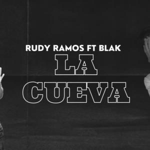 La Cueva (feat. Blak)