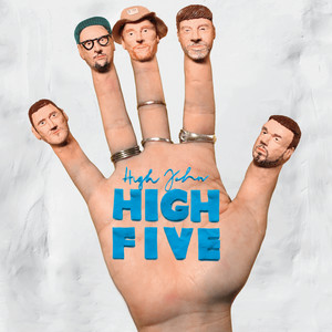 High Five, Vol. I