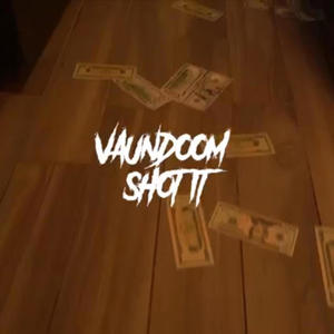Glizzy Talk (feat. Lambo Swerve) (Explicit)