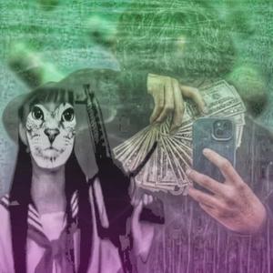 LVR4XX - Insta2013 (Explicit)