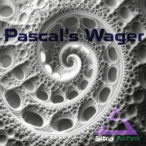 Pascal's Wager