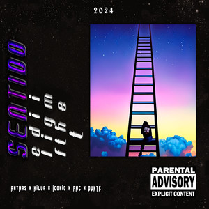 ЗВЕЗДА (Explicit)