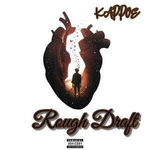 Rough Draft (Explicit)