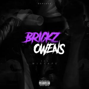 Intro Bossfight (Explicit)