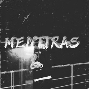 Mentiras