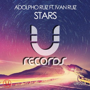 Stars (Original Mix)
