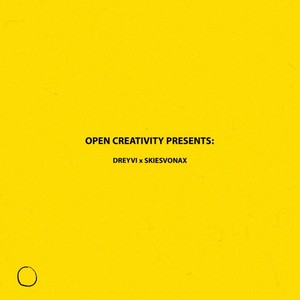 Rakvere Raibe (Soulful)