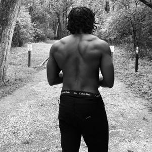 Going Thru Some **** (feat. King Boss, Amaya Odilon Kosso ∆∞Ο & ∆∞Ο) (Explicit)