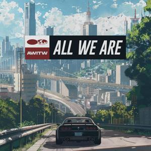 Falling Into You (feat. Perfect Female Type)