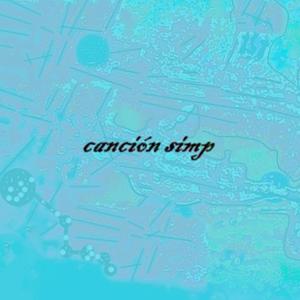 canción simp (feat. Cinthya Miranda) (Explicit)