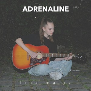 Adrenaline