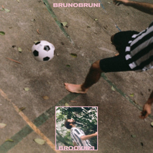 Broovin 3 (Explicit)