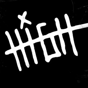 Partying in the Night Before Doom (Explicit)