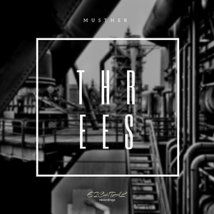 Rigler (Original Mix)