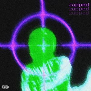 zapped! (Explicit)