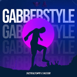 GabberStyle