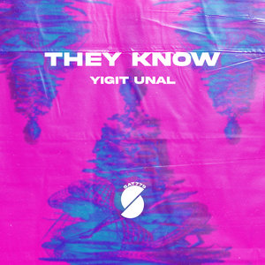They Know (Extended Mix)