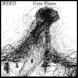 Gute Miene (Explicit)