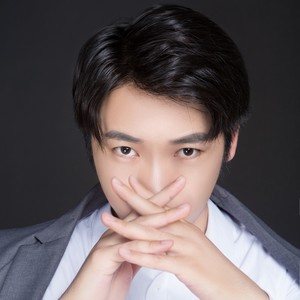 当你孤单你会想起谁