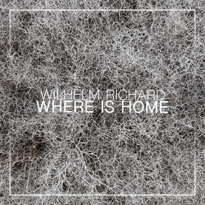Where Is Home (Instrumental)