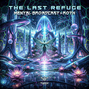 The Last Refuge