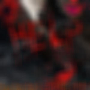 Pack after pack (feat. Sotvtj, Jordan & Choopalove) (Explicit)