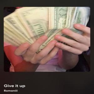 Giveitup (Explicit)