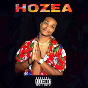 Hozea (Explicit)