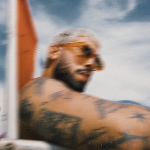 Antes de Desligar (Explicit)