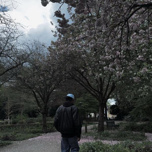 Getting Sour (feat. Lethal!) (Explicit)