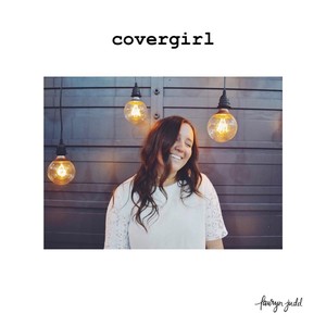 Covergirl