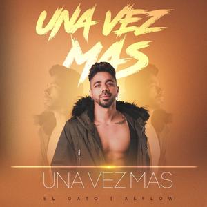 Una Vez Más (Bachata Version)